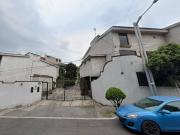 Excelente Departamento en AV JESUS DEL MONTE NO. EXT....