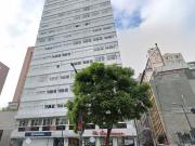 ! EXCELENTE DEPARTAMENTO EN AV JUAREZ, CDMX ! Av....