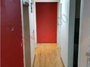 Excelente departamento en AV. MARINA NACIONAL. –... Excelente departamento en AV. MARINA NACIONAL. –...