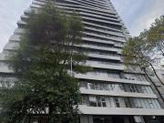 ! EXCELENTE DEPARTAMENTO EN AV MEXICO COYOACAN, BENITO...