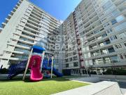 Excelente Departamento en Av. Quilin