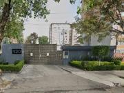 DEPARTAMENTO EN AV RENACIMIENTO 120, SAN PEDRO XALPA