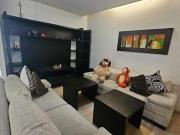 Excelente departamento en Av. Revolucion