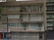 Excelente Departamento en AV REVOLUCION NO. EXT. 533,...