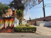 EXCELENTE DEPARTAMENTO EN AV TLAHUAC 4718, GRANJAS...