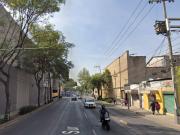 ¡EXCELENTE DEPARTAMENTO EN AVENIDA DEL TALLER!