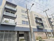 Excelente Departamento en AVENIDA FERROCARRIL INDUSTRIAL...
