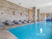 Excelente Departamento en Avivia Bosque Real con Vistas...