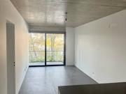 Excelente Departamento en Bajo Belgrano a Estrenar