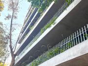 Excelente Departamento en Bajo Belgrano a Estrenar