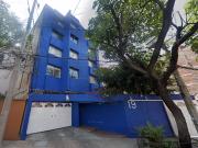 Excelente Departamento en BARRANQUILLA NO. EXT. 19...