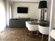 Excelente departamento en Barrio Norte