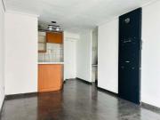 Excelente Departamento en Barrio Santa Isabel 2D,2B, E y B