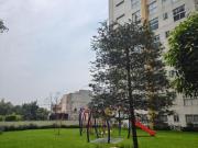 Excelente departamento en Be Grant Tlalpan