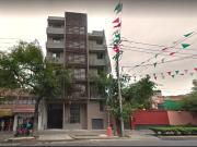 EXCELENTE DEPARTAMENTO EN BENITO JU?REZ