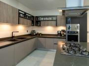 EXCELENTE DEPARTAMENTO EN BENITO JUAREZ, CDMX