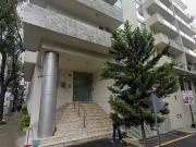! EXCELENTE DEPARTAMENTO EN BENITO JUAREZ, CDMX. ! Av....