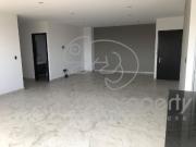 Excelente Departamento en Bosque de Lomas Verdes