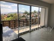 Excelente Departamento en Bosque de Lomas Verdes