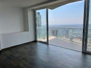 Excelente departamento en Bosque Real en Five