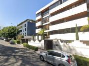 ! EXCELENTE DEPARTAMENTO EN BOSQUES DE LAS LOMAS,...