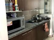 EXCELENTE DEPARTAMENTO EN BOSQUES SUPER PRECIO SUPER COMODO