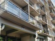 Excelente Departamento En C. Casa Amarilla, Reforma...