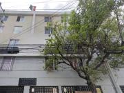 Excelente Departamento en CALLE CINCO NO. EXT. 78,...