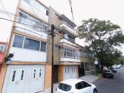 Excelente Departamento en CALLE SUR 71 NO. EXT. 218,...