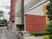 EXCELENTE DEPARTAMENTO EN CALLEJON DE SANTISIMAS, COL...