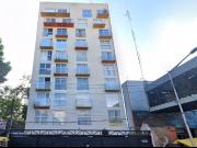 Excelente Departamento en CALZADA DE TLALPAN MZA 142,...