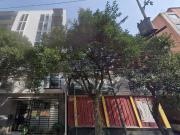 Excelente Departamento en CALZADA LA VIGA NO. EXT. 280,...