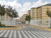 Excelente Departamento En Calzada México Tacuba, 1595