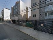 Excelente Departamento en CDA DE LAS GRANJAS TORRE NO....