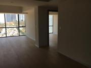 Excelente departamento en central park