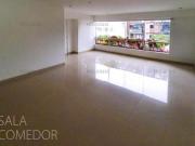 EXCELENTE DEPARTAMENTO EN CHACARILLA