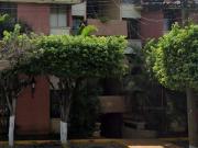 EXCELENTE DEPARTAMENTO EN CIRCUNVALACIÓN VALLARTA ·...