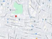 EXCELENTE DEPARTAMENTO EN CITLALY IZTAPALAPA CDMX!