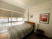 Excelente Departamento en City Towers Coyoacan I