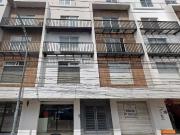 ! EXCELENTE DEPARTAMENTO EN COL. ESCANDON ! Puente de la...