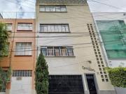 ! EXCELENTE DEPARTAMENTO EN COL. HIPODROMO ! Comitán,...