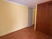 Excelente departamento en col Independencia cerca...