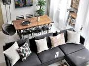 EXCELENTE DEPARTAMENTO EN COLIMA 114 AMPL. MIGUEL...