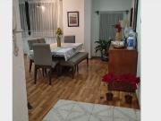 Excelente departamento En Colonia Acacias