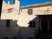 EXCELENTE DEPARTAMENTO EN COMPLEJO CERRADO. BARRIO SAN...