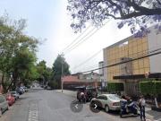 EXCELENTE DEPARTAMENTO EN CONCEPCION BEISTEGUI, NARVARTE...