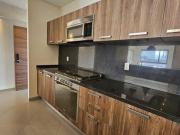Excelente departamento en Condesa, Calle Mazatlan