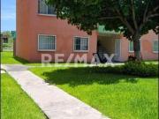 Excelente departamento en Condominio Privada Livorno,...