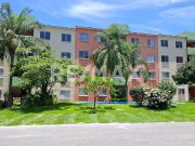 Excelente departamento en Condominio Privada Livorno,...