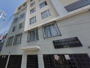 Excelente Departamento en CONSTANTINO NO. EXT. 243...